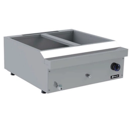 Banho Maria a Gás Série 700